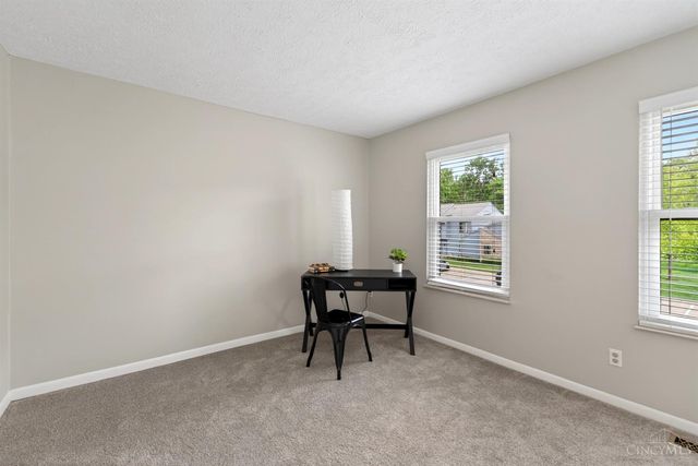 1069 Crisfield Drive, Union Twp, OH 45245
