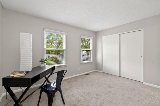 1069 Crisfield Drive, Union Twp, OH 45245