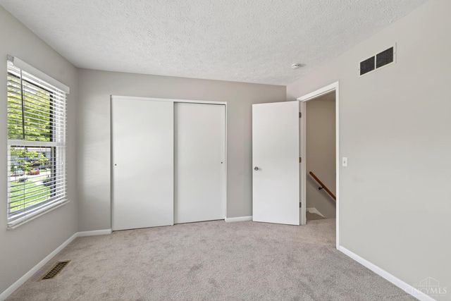 1069 Crisfield Drive, Union Twp, OH 45245