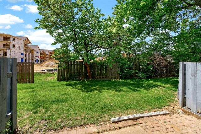 1069 Crisfield Drive, Union Twp, OH 45245