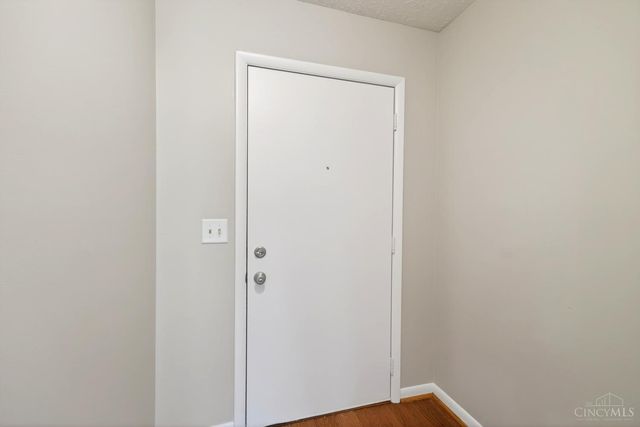 1069 Crisfield Drive, Union Twp, OH 45245