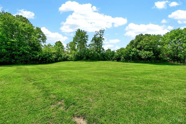 1069 Crisfield Drive, Union Twp, OH 45245