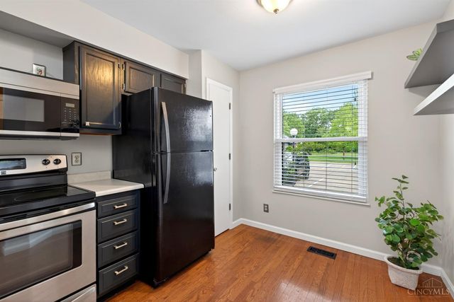 1069 Crisfield Drive, Union Twp, OH 45245