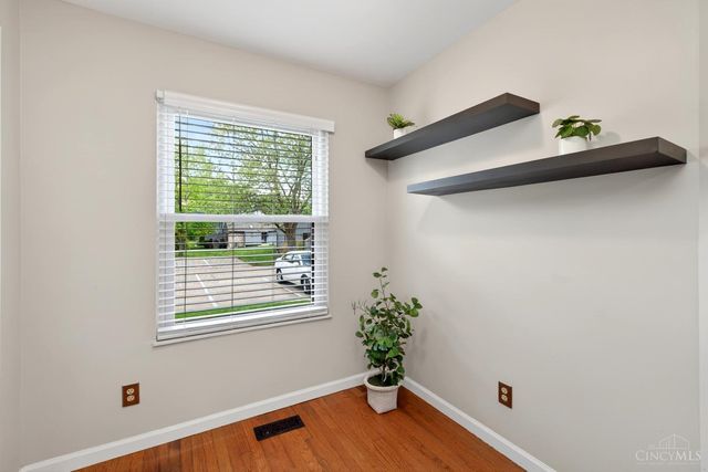 1069 Crisfield Drive, Union Twp, OH 45245
