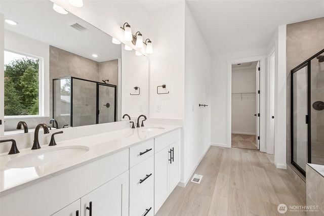 943 Lucas Avenue #16, Buckley, WA 98321