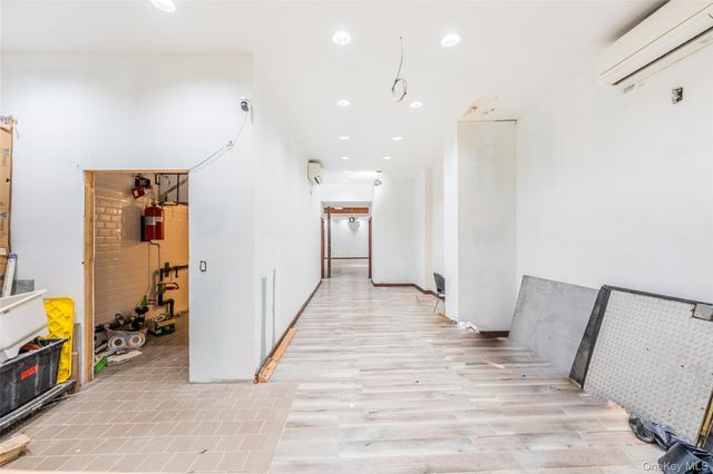 107-10 Jamaica Avenue, Richmond Hill, NY 11418