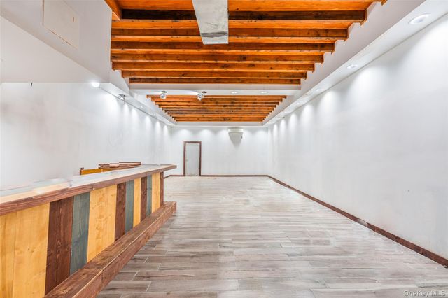 107-10 Jamaica Avenue, Richmond Hill, NY 11418