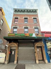 107-10 Jamaica Avenue, Richmond Hill, NY 11418