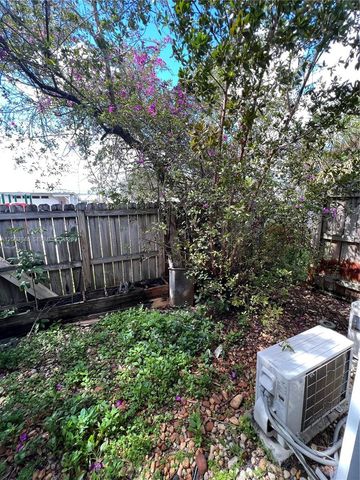 590 NW 40th Court 3, Oakland Park, FL 33309