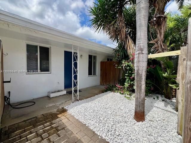 590 NW 40th Court 3, Oakland Park, FL 33309