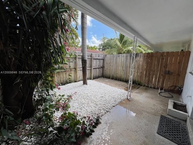 590 NW 40th Court 3, Oakland Park, FL 33309