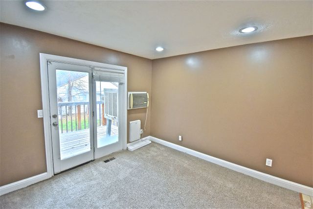 2905 S 2000 E, Salt Lake City, UT 84109