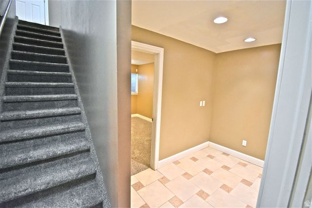 2905 S 2000 E, Salt Lake City, UT 84109