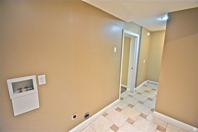 2905 S 2000 E, Salt Lake City, UT 84109