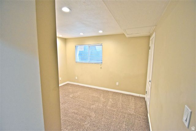 2905 S 2000 E, Salt Lake City, UT 84109