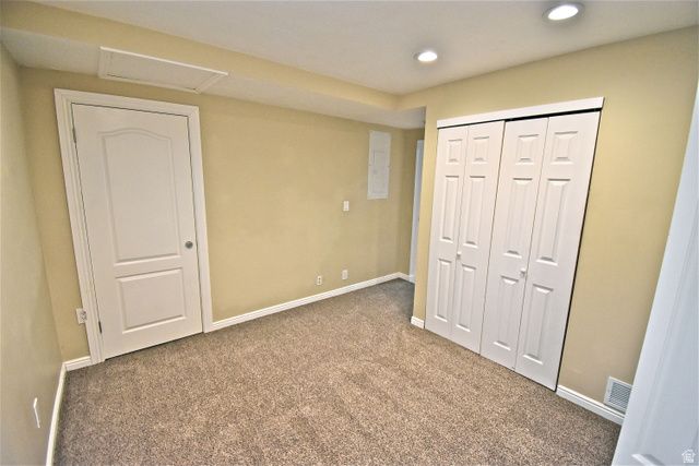 2905 S 2000 E, Salt Lake City, UT 84109