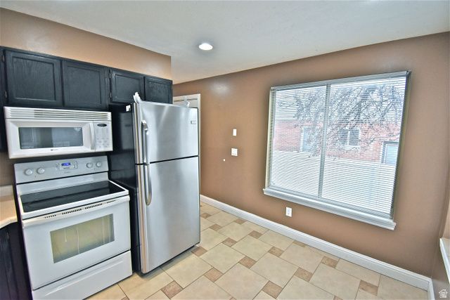 2905 S 2000 E, Salt Lake City, UT 84109