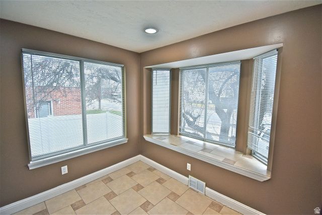 2905 S 2000 E, Salt Lake City, UT 84109