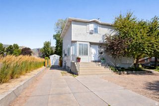 2905 S 2000 E, Salt Lake City, UT 84109