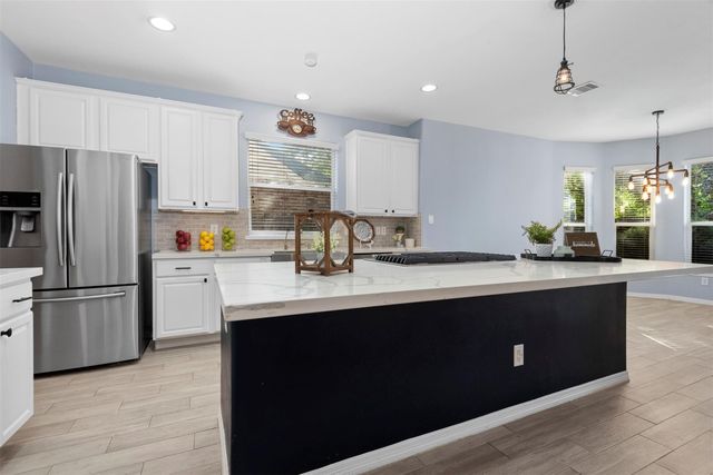 11831 Gray Forest Trail, Tomball, TX 77377