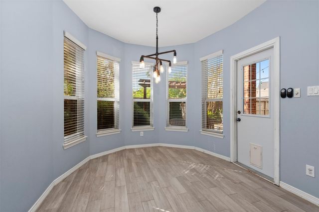 11831 Gray Forest Trail, Tomball, TX 77377