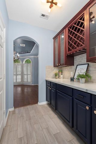 11831 Gray Forest Trail, Tomball, TX 77377