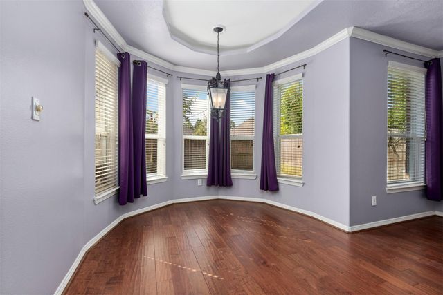 11831 Gray Forest Trail, Tomball, TX 77377