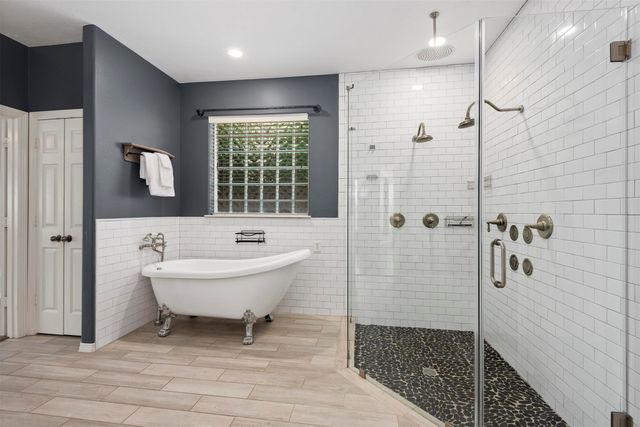 11831 Gray Forest Trail, Tomball, TX 77377
