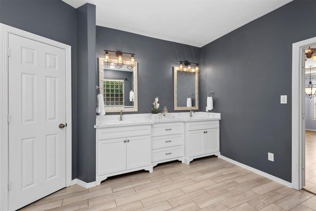 11831 Gray Forest Trail, Tomball, TX 77377