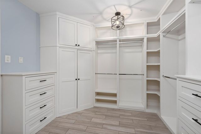 11831 Gray Forest Trail, Tomball, TX 77377