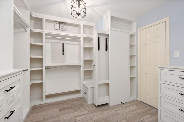 11831 Gray Forest Trail, Tomball, TX 77377