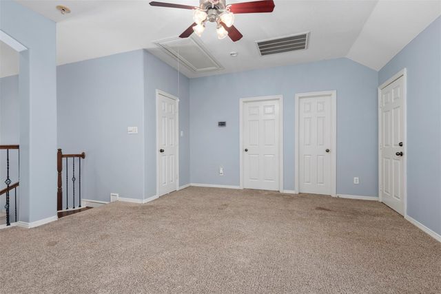 11831 Gray Forest Trail, Tomball, TX 77377