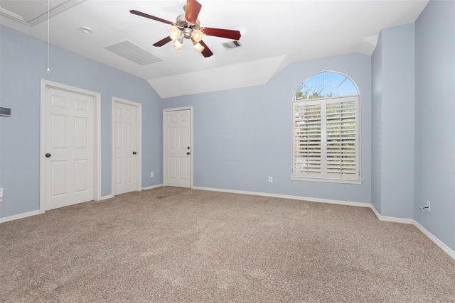 11831 Gray Forest Trail, Tomball, TX 77377
