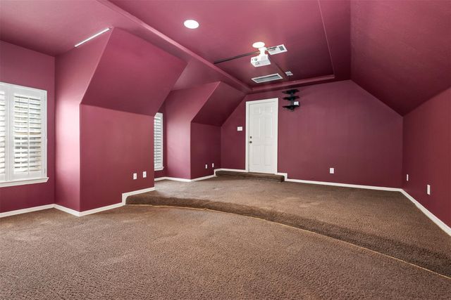 11831 Gray Forest Trail, Tomball, TX 77377