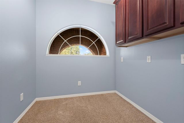 11831 Gray Forest Trail, Tomball, TX 77377