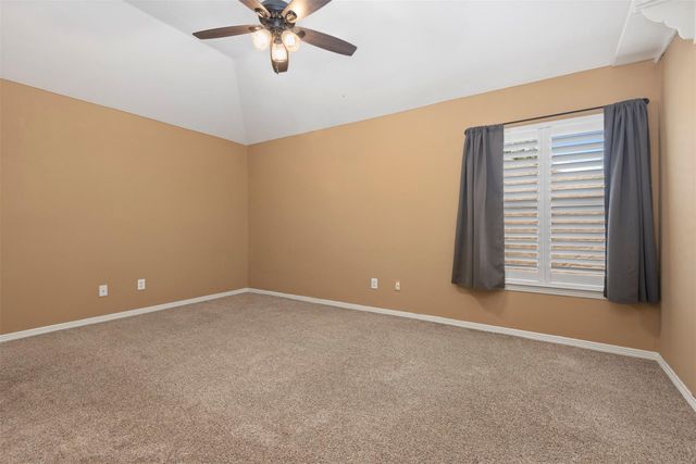 11831 Gray Forest Trail, Tomball, TX 77377