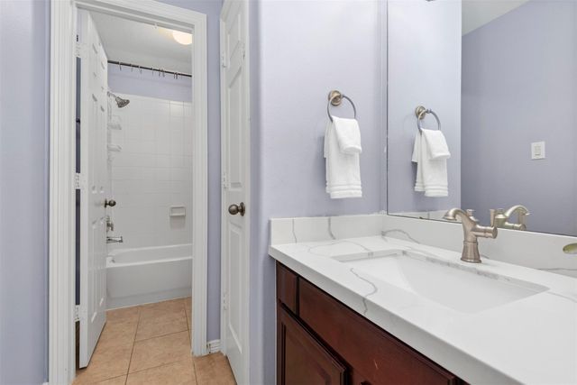 11831 Gray Forest Trail, Tomball, TX 77377