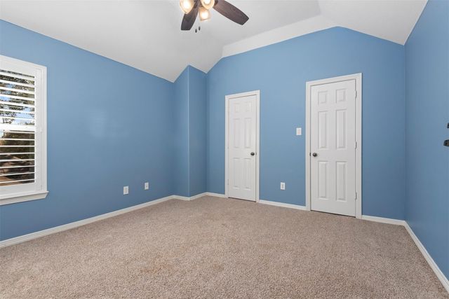 11831 Gray Forest Trail, Tomball, TX 77377