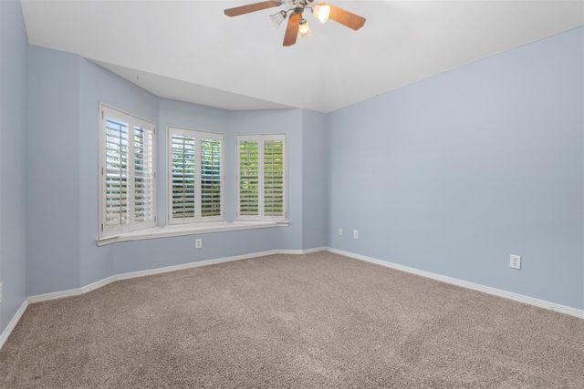 11831 Gray Forest Trail, Tomball, TX 77377