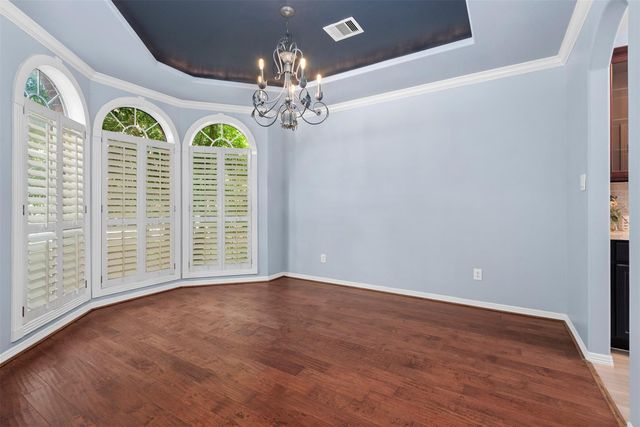11831 Gray Forest Trail, Tomball, TX 77377