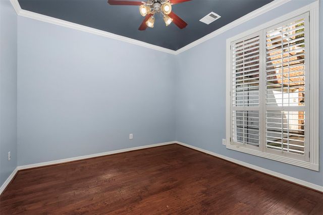 11831 Gray Forest Trail, Tomball, TX 77377