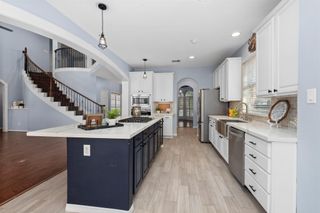 11831 Gray Forest Trail, Tomball, TX 77377
