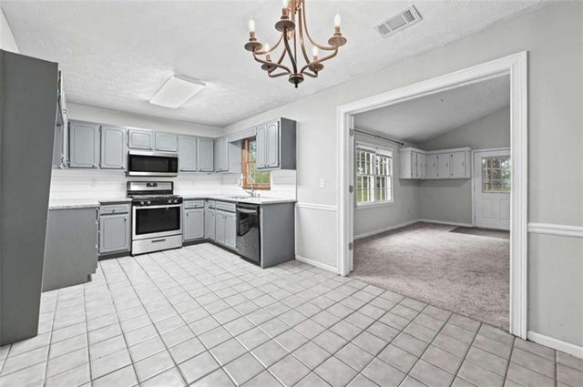 142 Summerfield Drive, Mcdonough, GA 30253