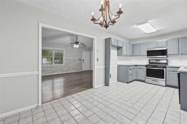 142 Summerfield Drive, Mcdonough, GA 30253