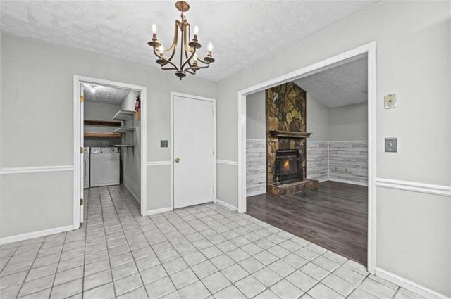 142 Summerfield Drive, Mcdonough, GA 30253
