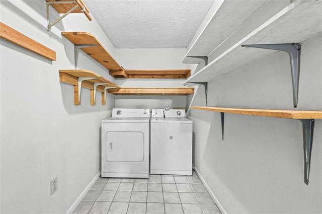 142 Summerfield Drive, Mcdonough, GA 30253