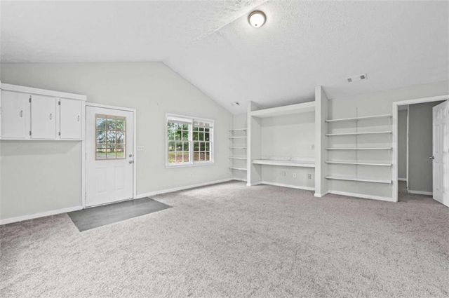 142 Summerfield Drive, Mcdonough, GA 30253