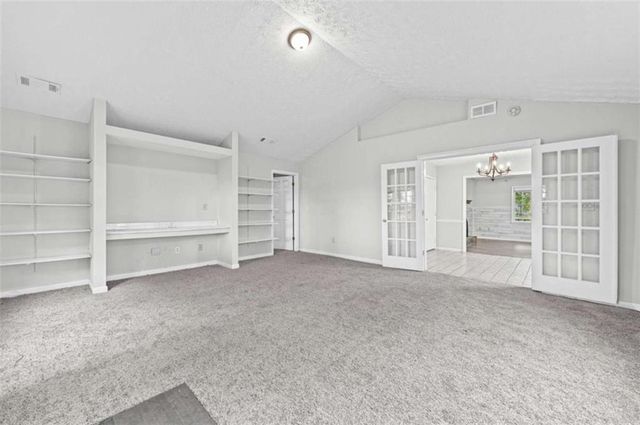 142 Summerfield Drive, Mcdonough, GA 30253