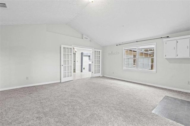 142 Summerfield Drive, Mcdonough, GA 30253