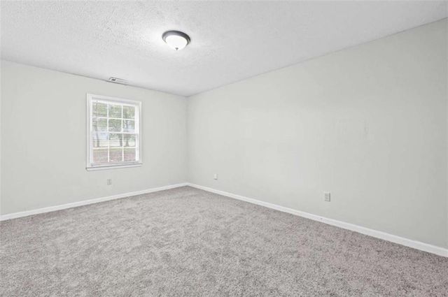 142 Summerfield Drive, Mcdonough, GA 30253